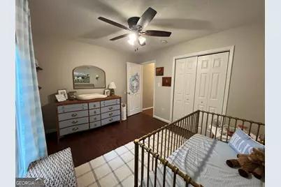 610 Youngs Mill Road, Lagrange, GA 30241 - Photo 27