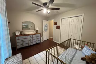 610 Youngs Mill Rd, Lagrange, GA 30241 - Photo 27
