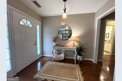 610 Youngs Mill Road, Lagrange, GA 30241 - Photo 5