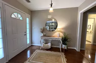 610 Youngs Mill Rd, Lagrange, GA 30241 - Photo 5