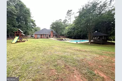 610 Youngs Mill Road, Lagrange, GA 30241 - Photo 39