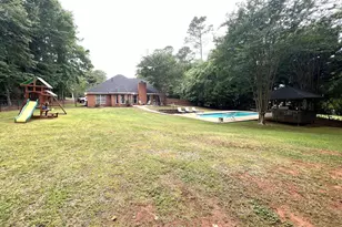 610 Youngs Mill Rd, Lagrange, GA 30241 - Photo 39