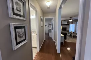 610 Youngs Mill Rd, Lagrange, GA 30241 - Photo 25