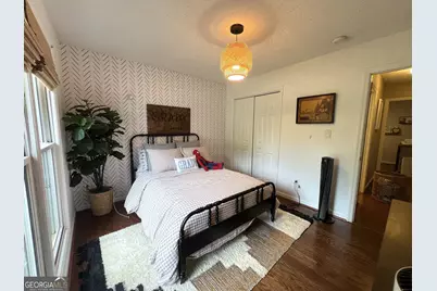 610 Youngs Mill Road, Lagrange, GA 30241 - Photo 29