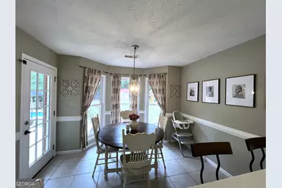 610 Youngs Mill Road, Lagrange, GA 30241 - Photo 13