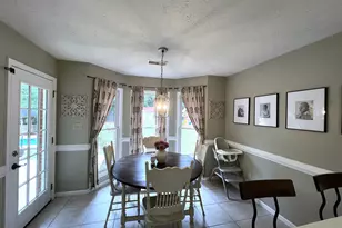 610 Youngs Mill Rd, Lagrange, GA 30241 - Photo 13