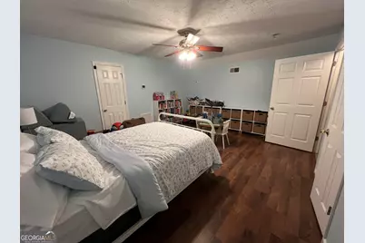 610 Youngs Mill Road, Lagrange, GA 30241 - Photo 33