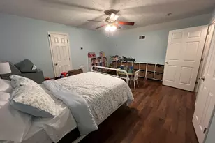 610 Youngs Mill Rd, Lagrange, GA 30241 - Photo 33
