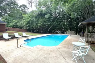 610 Youngs Mill Rd, Lagrange, GA 30241 - Photo 35