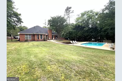 610 Youngs Mill Road, Lagrange, GA 30241 - Photo 37