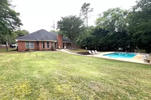 610 Youngs Mill Rd, Lagrange, GA 30241 - Photo 37