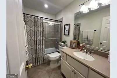 610 Youngs Mill Road, Lagrange, GA 30241 - Photo 31