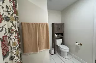 610 Youngs Mill Rd, Lagrange, GA 30241 - Photo 23