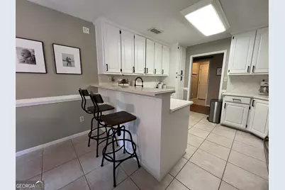 610 Youngs Mill Road, Lagrange, GA 30241 - Photo 15