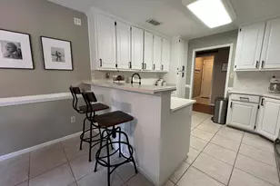 610 Youngs Mill Rd, Lagrange, GA 30241 - Photo 15