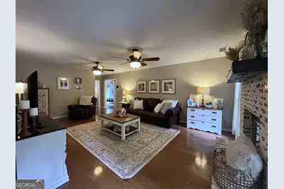 610 Youngs Mill Road, Lagrange, GA 30241 - Photo 7