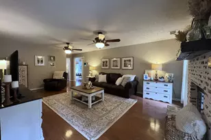 610 Youngs Mill Rd, Lagrange, GA 30241 - Photo 7
