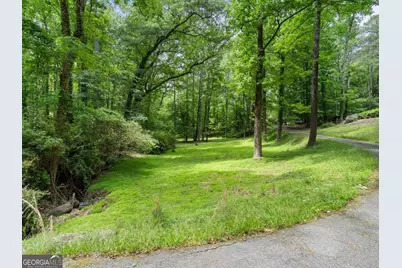 1340 W Garmon Road, Sandy Springs, GA 30327 - Photo 5