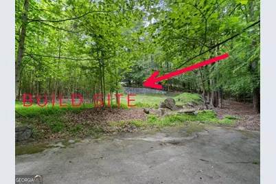 1340 W Garmon Road, Sandy Springs, GA 30327 - Photo 7
