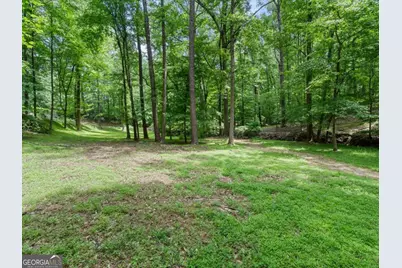 1340 W Garmon Road, Sandy Springs, GA 30327 - Photo 15