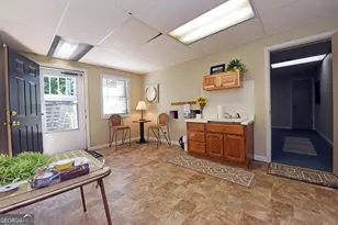 382 Pat Colwell Rd, Blairsville, GA 30512 - Photo 37
