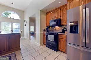382 Pat Colwell Rd, Blairsville, GA 30512 - Photo 9
