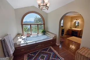 382 Pat Colwell Rd, Blairsville, GA 30512 - Photo 19
