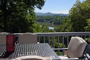 382 Pat Colwell Rd, Blairsville, GA 30512 - Photo 29