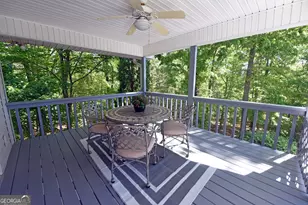 382 Pat Colwell Rd, Blairsville, GA 30512 - Photo 31
