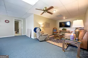 382 Pat Colwell Rd, Blairsville, GA 30512 - Photo 33