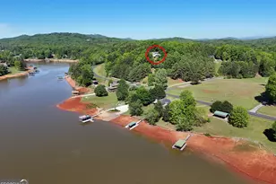 382 Pat Colwell Rd, Blairsville, GA 30512 - Photo 21
