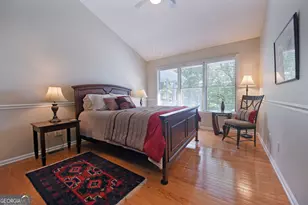 382 Pat Colwell Rd, Blairsville, GA 30512 - Photo 25
