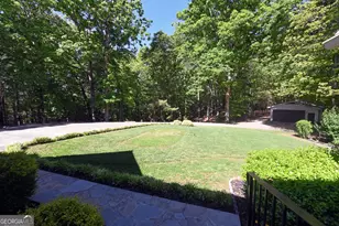 382 Pat Colwell Rd, Blairsville, GA 30512 - Photo 23
