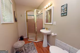 382 Pat Colwell Rd, Blairsville, GA 30512 - Photo 27