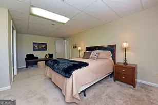 382 Pat Colwell Rd, Blairsville, GA 30512 - Photo 35