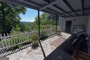382 Pat Colwell Rd, Blairsville, GA 30512 - Photo 41