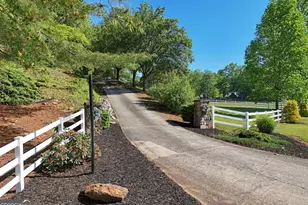 382 Pat Colwell Rd, Blairsville, GA 30512 - Photo 11