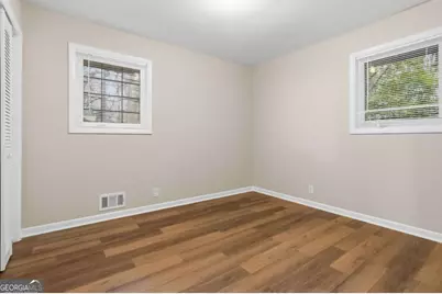 2953 Meadowview Drive SE, Atlanta, GA 30316 - Photo 21