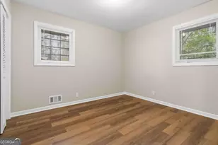 2953 Meadowview Dr SE, Atlanta, GA 30316 - Photo 21