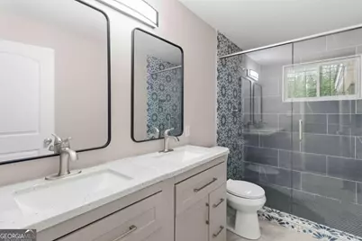 2953 Meadowview Drive SE, Atlanta, GA 30316 - Photo 15
