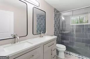 2953 Meadowview Dr SE, Atlanta, GA 30316 - Photo 15