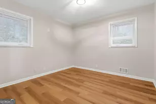 2953 Meadowview Dr SE, Atlanta, GA 30316 - Photo 19