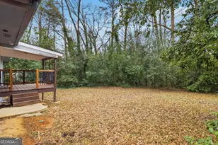 2953 Meadowview Dr SE, Atlanta, GA 30316 - Photo 25