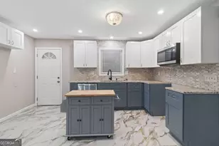 2953 Meadowview Dr SE, Atlanta, GA 30316 - Photo 11