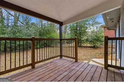 2953 Meadowview Drive SE, Atlanta, GA 30316 - Photo 29