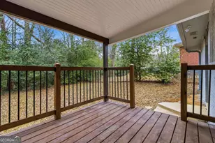 2953 Meadowview Dr SE, Atlanta, GA 30316 - Photo 29