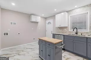 2953 Meadowview Dr SE, Atlanta, GA 30316 - Photo 13
