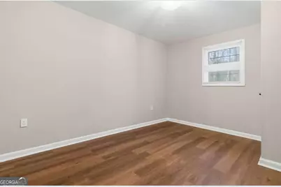 2953 Meadowview Drive SE, Atlanta, GA 30316 - Photo 9