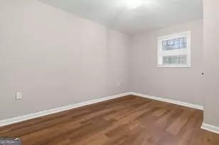 2953 Meadowview Dr SE, Atlanta, GA 30316 - Photo 9