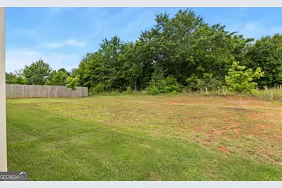 248 Overton Drive, Perry, GA 31069 - Photo 23